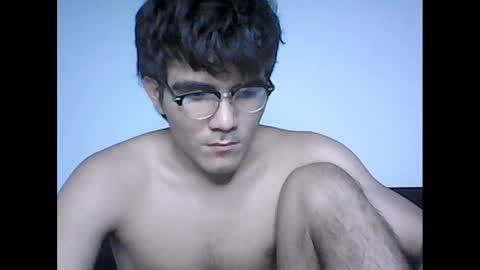 davidstuart online show from February 2025 09:48:01 PM