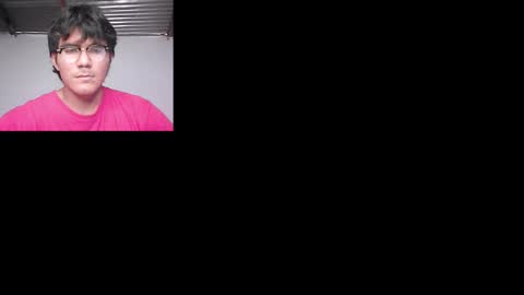 davidstuart online show from February 2025 09:35:02 PM