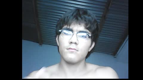 davidstuart online show from February 2025 11:15:01 PM