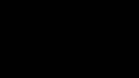 david_victoriaa online show from October 2025 01:23:02 PM