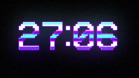 Snapshot of david_victoriaa chatting on November 2025 04:03:01 PM david_victoriaa online show from November 2025 04:03:01 PM
