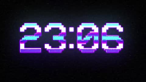 Snapshot of david_victoriaa chatting on November 2025 04:06:02 PM david_victoriaa online show from November 2025 04:06:02 PM