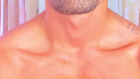 davidaponte online show from January 2025 02:30:02 PM