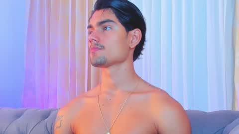 davidaponte online show from February 2025 05:38:02 PM