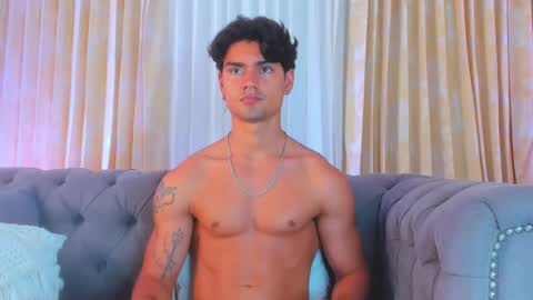 davidaponte online show from February 2025 08:47:01 PM