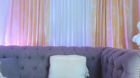 davidaponte online show from March 2025 01:08:01 PM