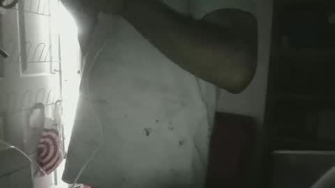 davidb510suckme online show from May 2026 02:06:02 AM