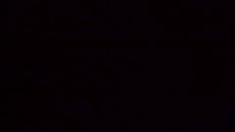 davidbaby575506 online show from April 2026 02:14:02 PM