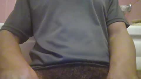 Snapshot of davidbigdick24 chatting on February 2025 05:57:01 PM David online show from February 2025 05:57:01 PM