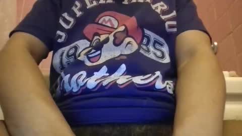 David online show from March 2026 06:41:02 AM