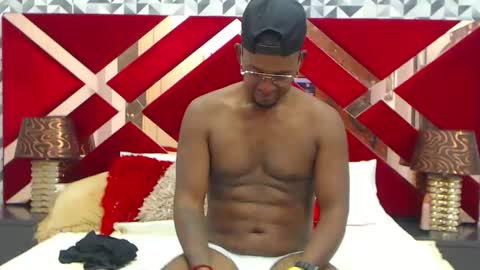 BigBulge online show from May 2026 12:13:01 PM