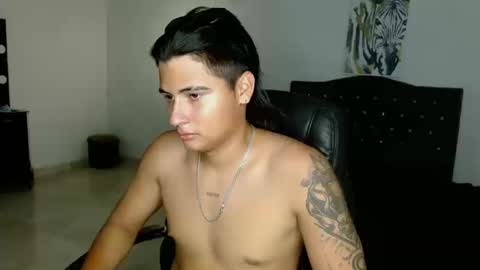 Snapshot of davidbless chatting on September 2025 01:18:02 AM David Bless online show from September 2025 01:18:02 AM