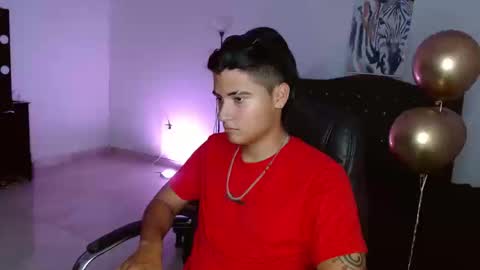 Snapshot of davidbless chatting on September 2025 10:44:01 PM David Bless online show from September 2025 10:44:01 PM