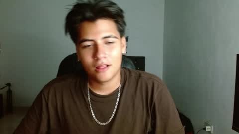 David Bless online show from April 2026 01:42:02 AM