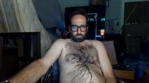DavidBoner85 online show from May 2026 07:56:02 PM