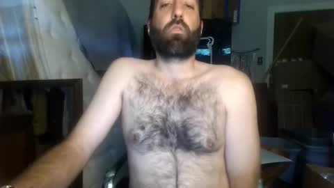 DavidBoner85 online show from June 2026 05:27:02 PM