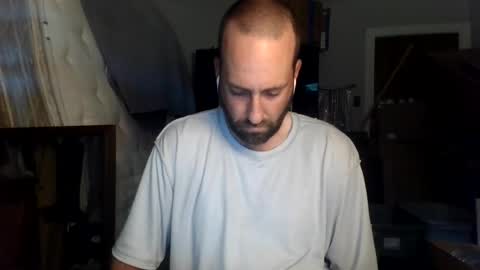 DavidBoner85 online show from June 2026 02:30:02 PM