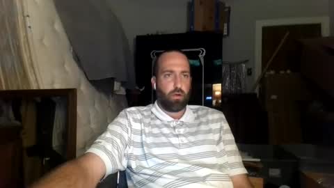 DavidBoner85 online show from June 2026 11:58:01 AM