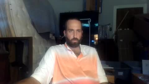 DavidBoner85 online show from June 2026 01:17:02 PM