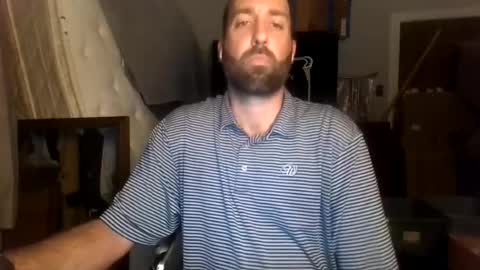 DavidBoner85 online show from July 2026 03:11:02 AM