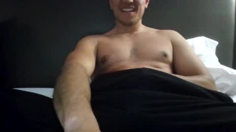 browns happy online show from December 2025 04:14:01 PM