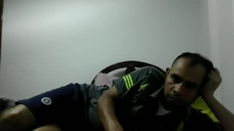 davidcamelo online show from June 2026 01:44:02 PM