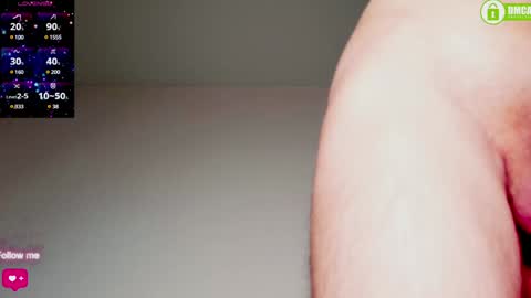 DavidCarroll online show from January 2025 03:02:02 PM