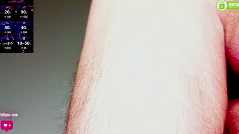 DavidCarroll online show from January 2025 12:47:02 PM