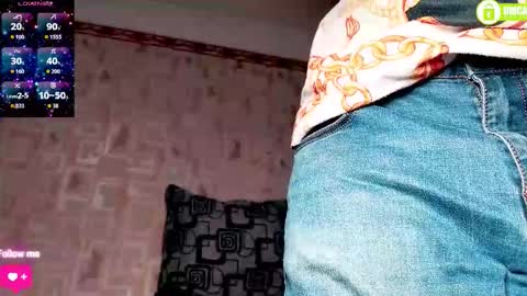 DavidCarroll online show from September 2025 08:19:01 PM