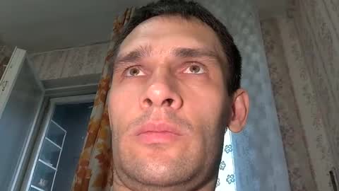 Snapshot of davidcarrollx chatting on July 2026 07:53:02 PM DavidCarroll online show from July 2026 07:53:02 PM