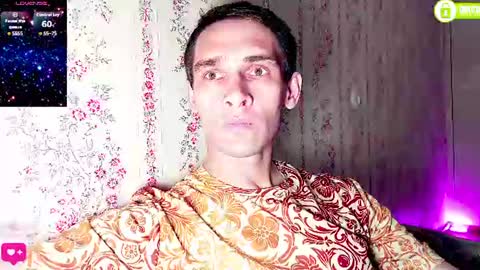 Snapshot of davidcarrollx chatting on July 2026 08:01:01 PM DavidCarroll online show from July 2026 08:01:01 PM
