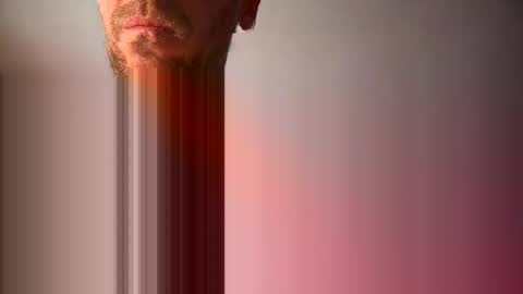 davidcav240 online show from October 2025 06:17:01 PM