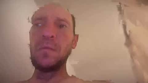 davidcav240 online show from October 2025 04:51:02 PM