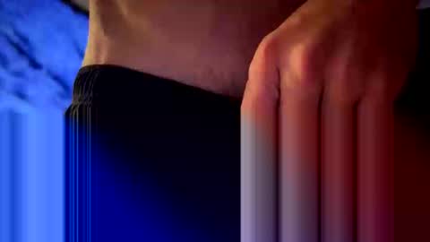 davidcav240 online show from October 2025 06:52:02 AM