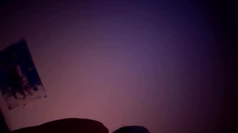 davidcav240 online show from November 2025 10:03:01 AM