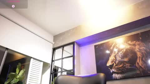 David Blakee online show from March 2026 04:24:04 AM