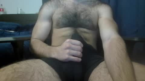 daviddd1913 online show from February 2026 01:59:02 AM