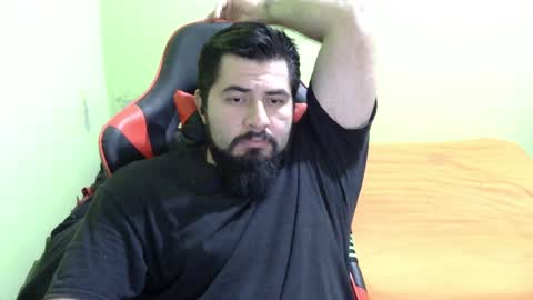 David online show from December 2024 05:48:01 AM