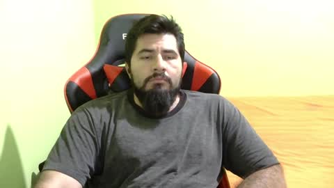 David online show from December 2024 08:40:02 AM