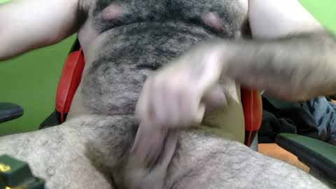 David online show from December 2024 10:38:02 AM