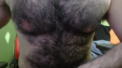 David online show from December 2024 06:28:02 AM