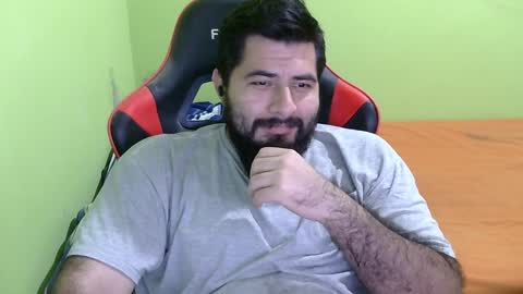 David online show from January 2025 08:10:01 AM