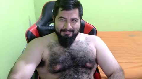 David online show from February 2025 08:44:02 AM