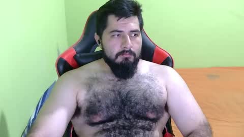 David online show from February 2025 05:34:01 AM