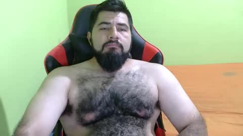 David online show from March 2025 04:51:02 AM