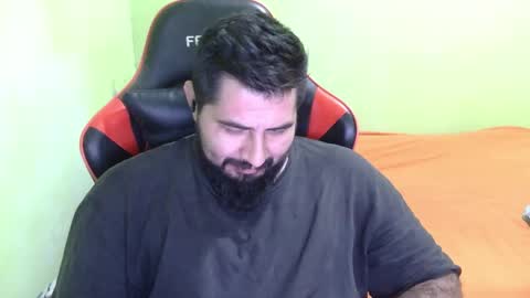 David online show from September 2025 04:34:02 AM