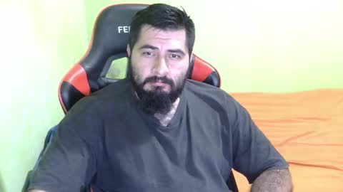 David online show from September 2025 04:58:01 AM