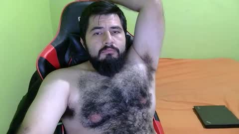 David online show from December 2025 09:47:02 AM