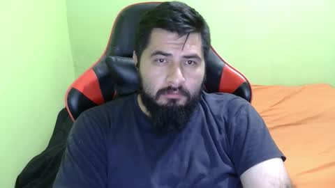 David online show from January 2026 05:10:02 AM