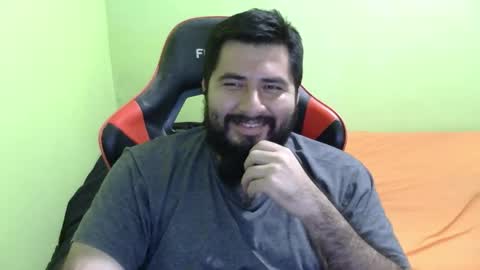 David online show from January 2026 05:23:02 AM